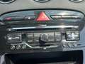 Peugeot 308 308 CC 1.6 THP 160 Allure *TOP ZUSTAND* Blau - thumbnail 26