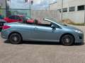 Peugeot 308 308 CC 1.6 THP 160 Allure *TOP ZUSTAND* Blau - thumbnail 6