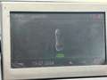 Peugeot 308 308 CC 1.6 THP 160 Allure *TOP ZUSTAND* Blau - thumbnail 25