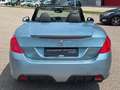 Peugeot 308 308 CC 1.6 THP 160 Allure *TOP ZUSTAND* Blau - thumbnail 8