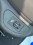 Peugeot 308 308 CC 1.6 THP 160 Allure *TOP ZUSTAND* Blau - thumbnail 33