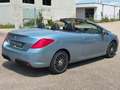 Peugeot 308 308 CC 1.6 THP 160 Allure *TOP ZUSTAND* Blau - thumbnail 7