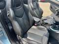 Peugeot 308 308 CC 1.6 THP 160 Allure *TOP ZUSTAND* Blau - thumbnail 32