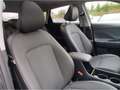 Hyundai KONA SX2 1.6 T-Gdi 198PS DCT 2WD PRIME Glasdach Grau - thumbnail 8