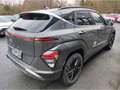 Hyundai KONA SX2 1.6 T-Gdi 198PS DCT 2WD PRIME Glasdach Grau - thumbnail 4