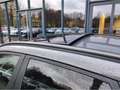 Hyundai KONA SX2 1.6 T-Gdi 198PS DCT 2WD PRIME Glasdach Grau - thumbnail 19