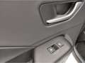 Hyundai KONA SX2 1.6 T-Gdi 198PS DCT 2WD PRIME Glasdach Grau - thumbnail 11