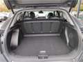 Hyundai KONA SX2 1.6 T-Gdi 198PS DCT 2WD PRIME Glasdach Grau - thumbnail 20