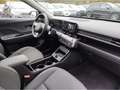 Hyundai KONA SX2 1.6 T-Gdi 198PS DCT 2WD PRIME Glasdach Grau - thumbnail 7