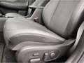 Hyundai KONA SX2 1.6 T-Gdi 198PS DCT 2WD PRIME Glasdach Grau - thumbnail 6