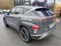 Hyundai KONA SX2 1.6 T-Gdi 198PS DCT 2WD PRIME Glasdach Grau - thumbnail 3