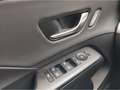 Hyundai KONA SX2 1.6 T-Gdi 198PS DCT 2WD PRIME Glasdach Grau - thumbnail 18