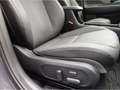 Hyundai KONA SX2 1.6 T-Gdi 198PS DCT 2WD PRIME Glasdach Grau - thumbnail 9