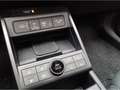 Hyundai KONA SX2 1.6 T-Gdi 198PS DCT 2WD PRIME Glasdach Grau - thumbnail 16