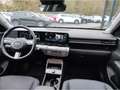 Hyundai KONA SX2 1.6 T-Gdi 198PS DCT 2WD PRIME Glasdach Grau - thumbnail 12