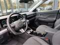 Hyundai KONA SX2 1.6 T-Gdi 198PS DCT 2WD PRIME Glasdach Grau - thumbnail 5