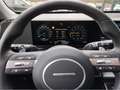 Hyundai KONA SX2 1.6 T-Gdi 198PS DCT 2WD PRIME Glasdach Grau - thumbnail 13