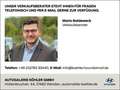 Hyundai KONA SX2 1.6 T-Gdi 198PS DCT 2WD PRIME Glasdach Grau - thumbnail 21