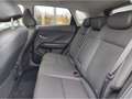 Hyundai KONA SX2 1.6 T-Gdi 198PS DCT 2WD PRIME Glasdach Grau - thumbnail 10
