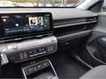 Hyundai KONA SX2 1.6 T-Gdi 198PS DCT 2WD PRIME Glasdach Grau - thumbnail 14