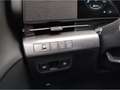 Hyundai KONA SX2 1.6 T-Gdi 198PS DCT 2WD PRIME Glasdach Grau - thumbnail 17