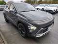 Hyundai KONA SX2 1.6 T-Gdi 198PS DCT 2WD PRIME Glasdach Grau - thumbnail 2