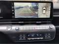 Hyundai KONA SX2 1.6 T-Gdi 198PS DCT 2WD PRIME Glasdach Grau - thumbnail 15