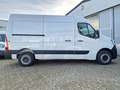 Renault Master Kasten L2H2 dCi 135 3,5t/PDC/HOLZB/SOFORT Weiß - thumbnail 9