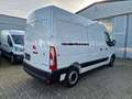 Renault Master Kasten L2H2 dCi 135 3,5t/PDC/HOLZB/SOFORT Weiß - thumbnail 7