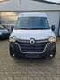 Renault Master Kasten L2H2 dCi 135 3,5t/PDC/HOLZB/SOFORT Weiß - thumbnail 4