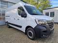 Renault Master Kasten L2H2 dCi 135 3,5t/PDC/HOLZB/SOFORT Weiß - thumbnail 3