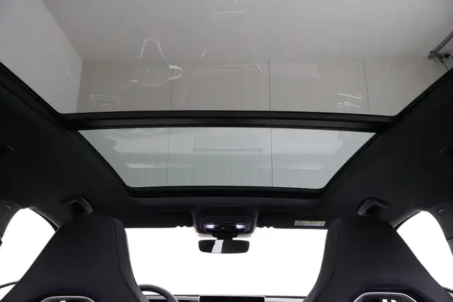 Volkswagen Tiguan Sport eHybrid DSG 200 kW Ansicht 14