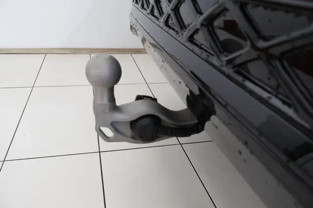 Volkswagen Tiguan Sport eHybrid DSG 200 kW Ansicht 17