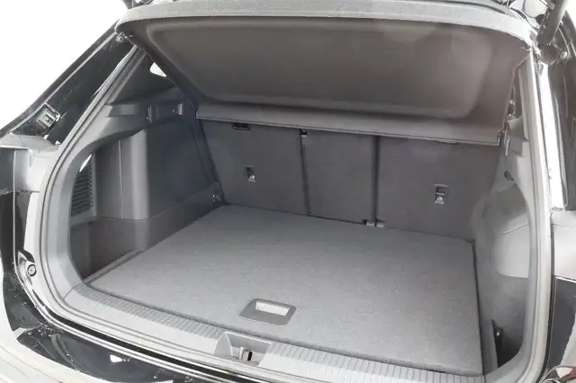 Volkswagen Tiguan Sport eHybrid DSG 200 kW Ansicht 15