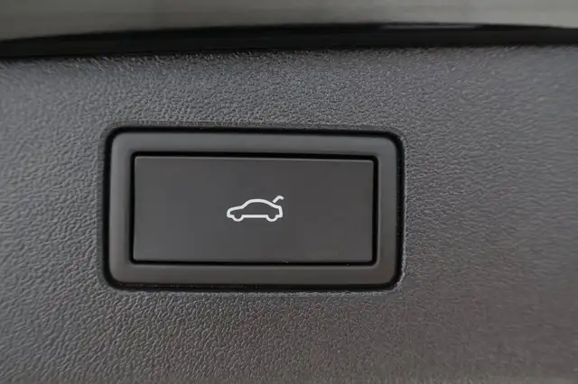 Volkswagen Tiguan Sport eHybrid DSG 200 kW Ansicht 16