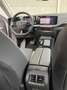 Opel Astra Sports Tourer PHEV 1.6 Turbo GS (132 kW) Zilver - thumbnail 5