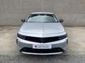 Opel Astra Sports Tourer PHEV 1.6 Turbo GS (132 kW) Zilver - thumbnail 2