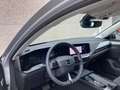 Opel Astra Sports Tourer PHEV 1.6 Turbo GS (132 kW) Zilver - thumbnail 12