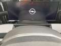 Opel Astra Sports Tourer PHEV 1.6 Turbo GS (132 kW) Zilver - thumbnail 7