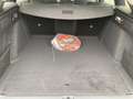 Opel Astra Sports Tourer PHEV 1.6 Turbo GS (132 kW) Zilver - thumbnail 14