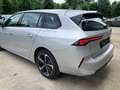 Opel Astra Sports Tourer PHEV 1.6 Turbo GS (132 kW) Zilver - thumbnail 3