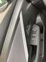 Opel Astra Sports Tourer PHEV 1.6 Turbo GS (132 kW) Zilver - thumbnail 9
