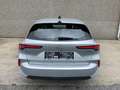 Opel Astra Sports Tourer PHEV 1.6 Turbo GS (132 kW) Zilver - thumbnail 4