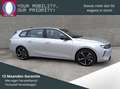 Opel Astra Sports Tourer PHEV 1.6 Turbo GS (132 kW) Zilver - thumbnail 1