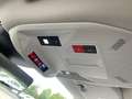 Opel Astra Sports Tourer PHEV 1.6 Turbo GS (132 kW) Zilver - thumbnail 11