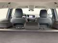Opel Astra Sports Tourer PHEV 1.6 Turbo GS (132 kW) Zilver - thumbnail 13