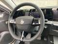 Opel Astra Sports Tourer PHEV 1.6 Turbo GS (132 kW) Zilver - thumbnail 10