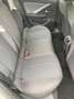 Opel Astra Sports Tourer PHEV 1.6 Turbo GS (132 kW) Zilver - thumbnail 6