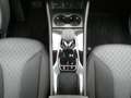 MG HS PHEV+ Comfort +LED+ACC+RFK+KeyGo+PDC+NSW Weiß - thumbnail 20