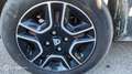 Dacia Spring Confort Plus - Achat Intégral - thumbnail 20